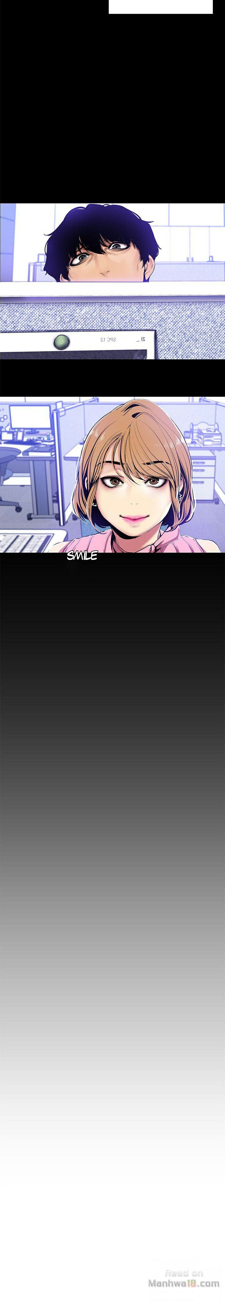 A wonderful new world