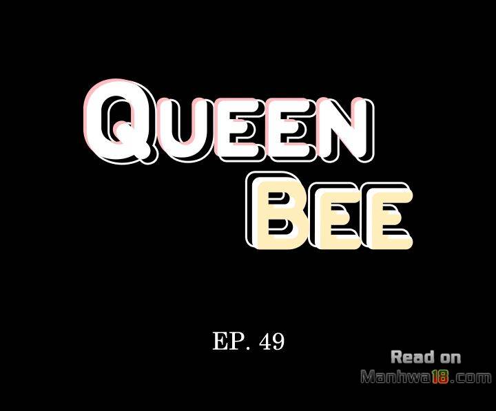 Queen Bee (Acera)