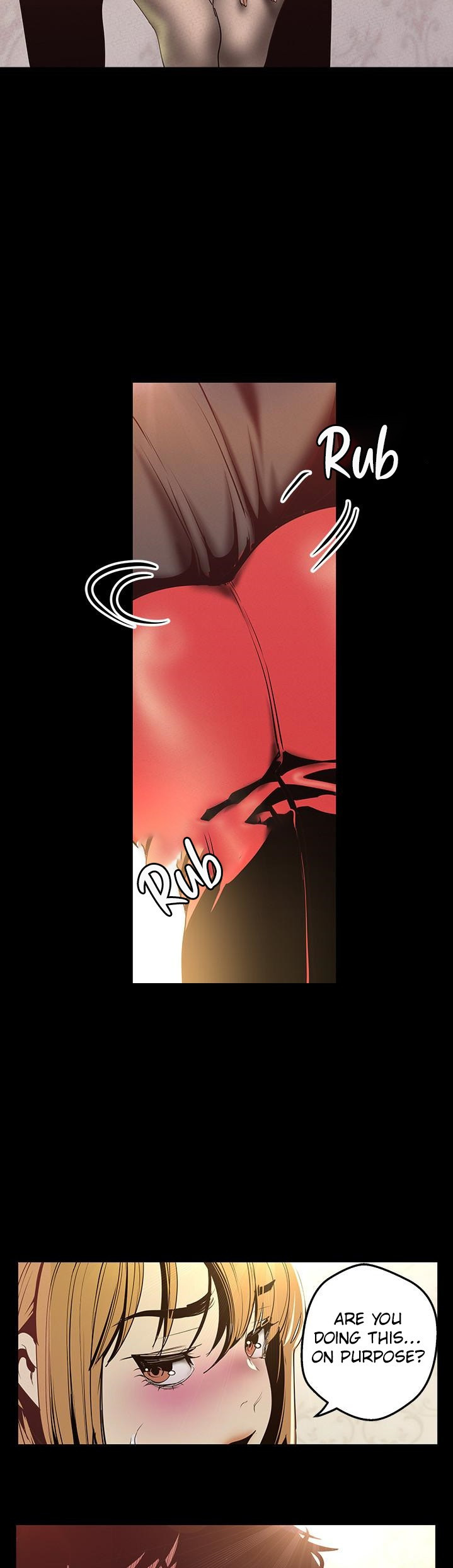 A wonderful new world