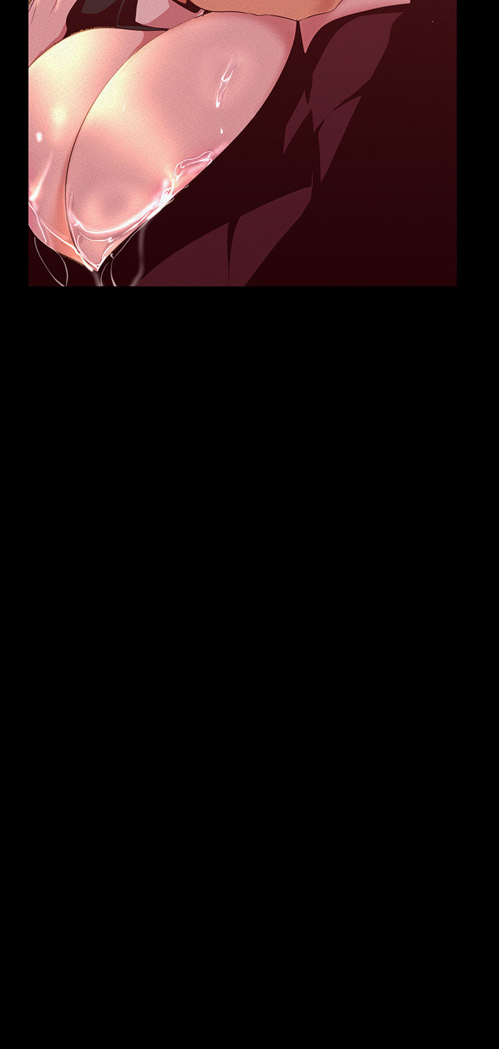 A wonderful new world