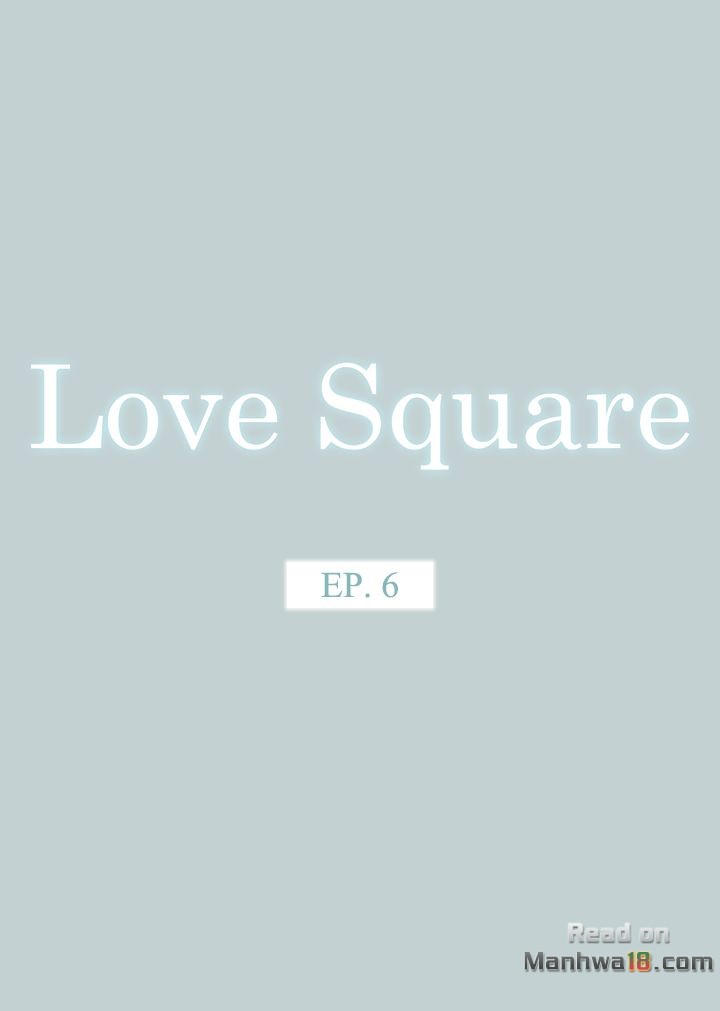 Love Square