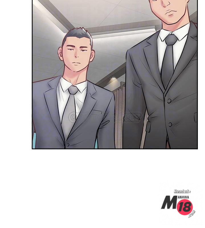 Matching Manhwa Raw