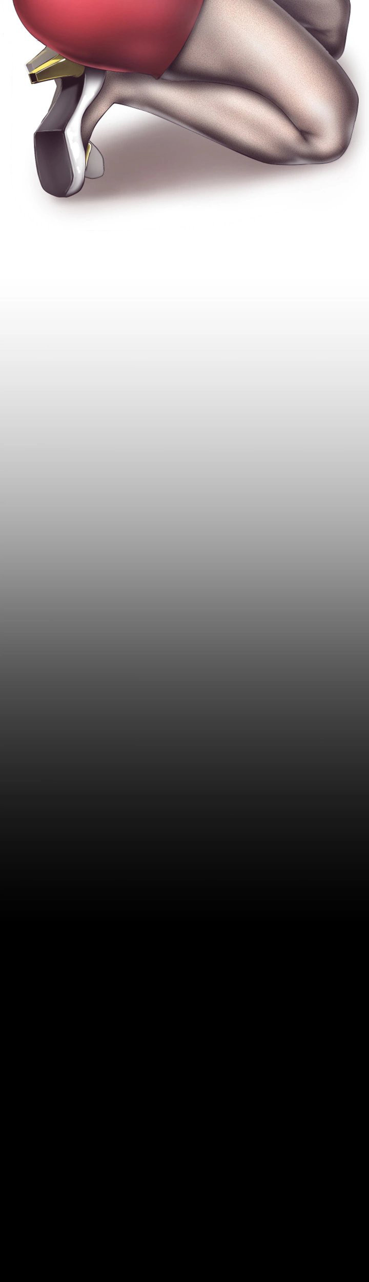 A wonderful new world