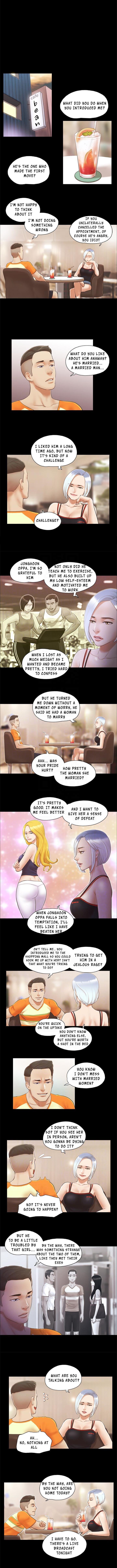 Everything is agreed (Primasakti)