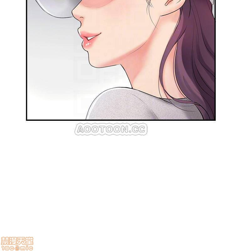 Matching Manhwa Raw