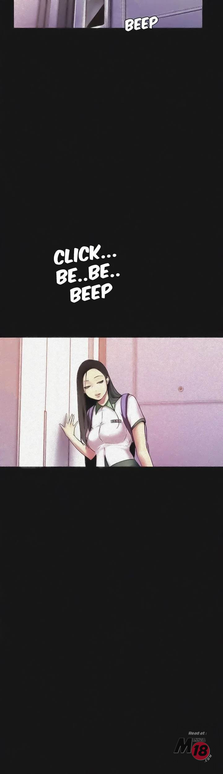 A wonderful new world