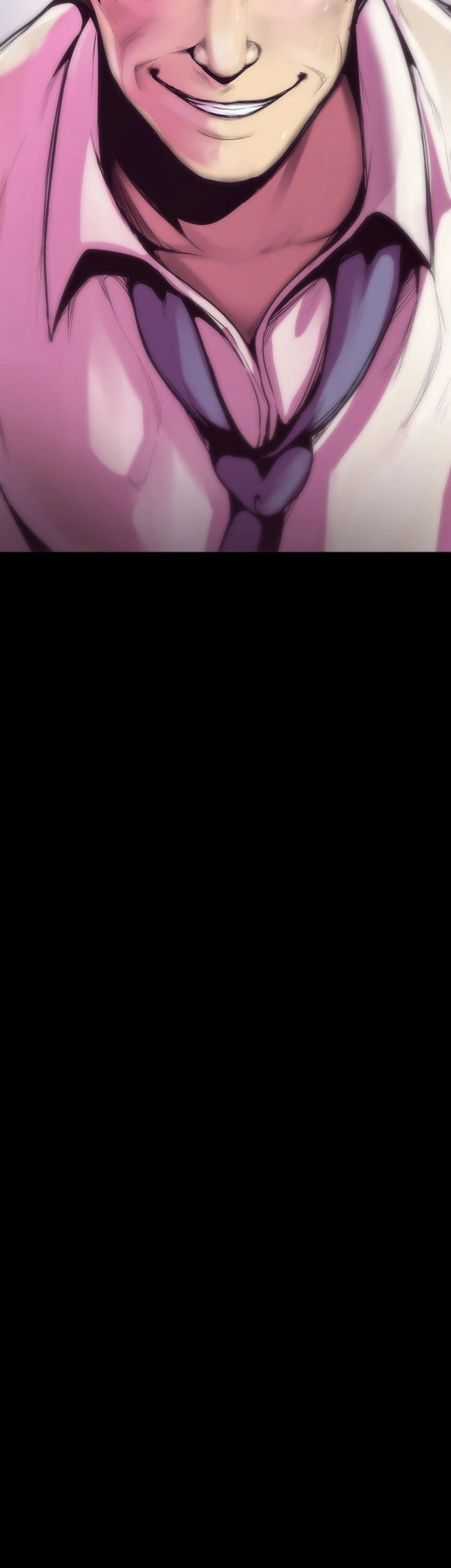 A wonderful new world