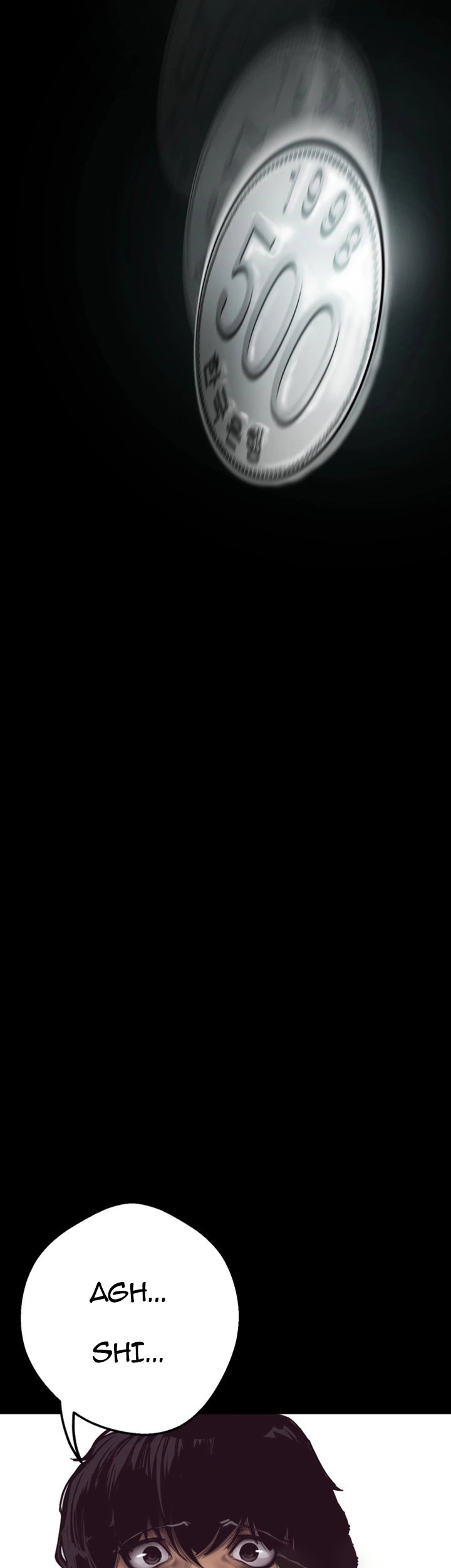 A wonderful new world