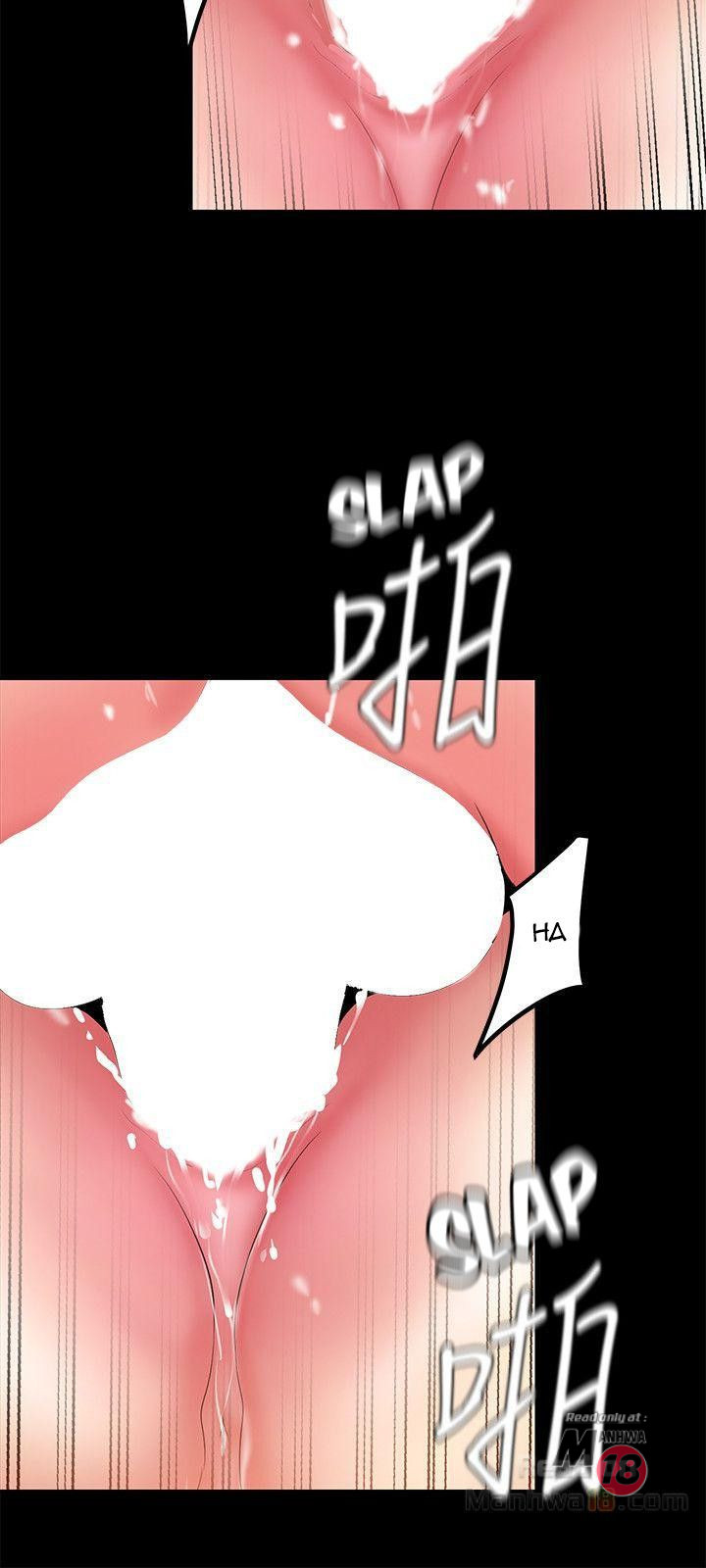 A wonderful new world