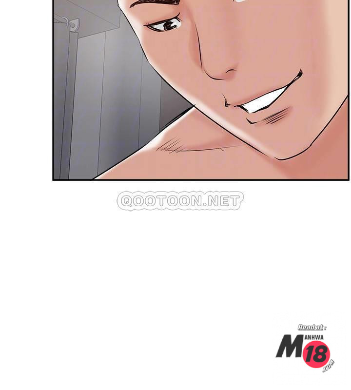 Matching Manhwa Raw