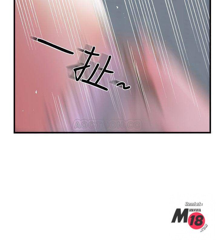 Matching Manhwa Raw