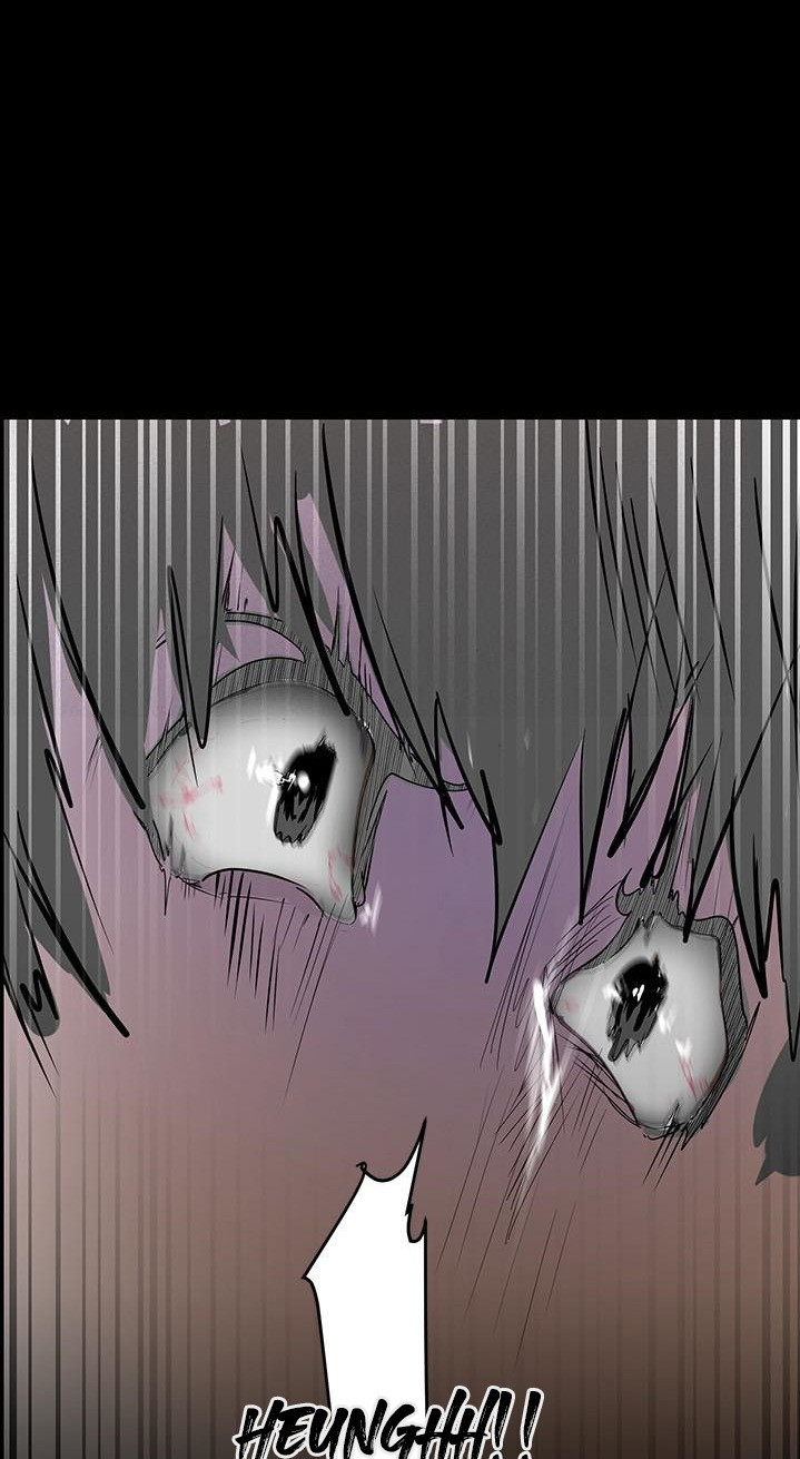 A wonderful new world