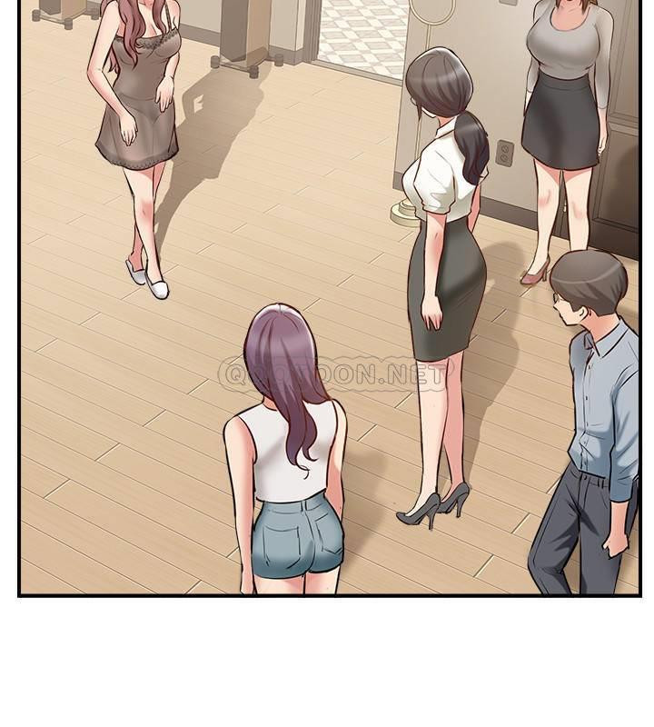 Matching Manhwa Raw