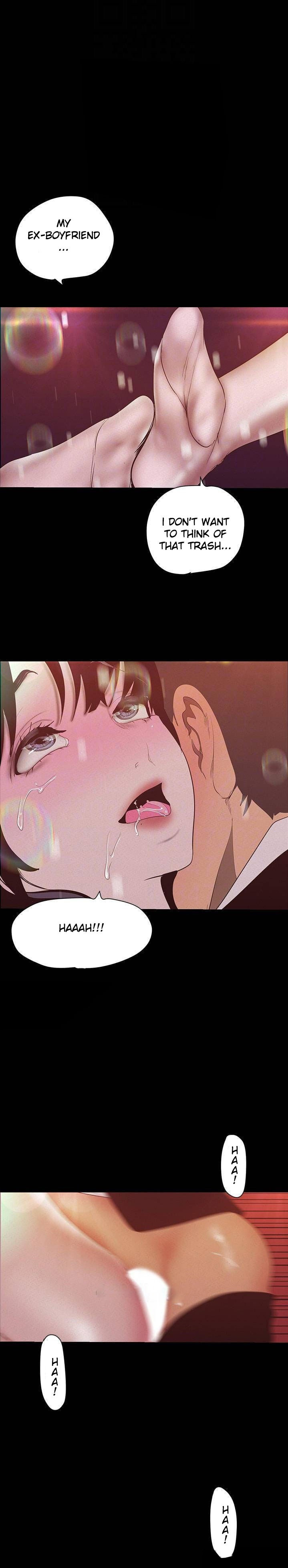 A wonderful new world