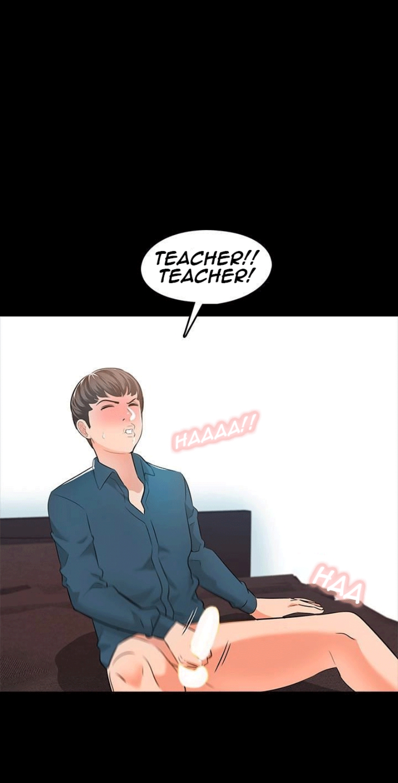 A tutor Engsub