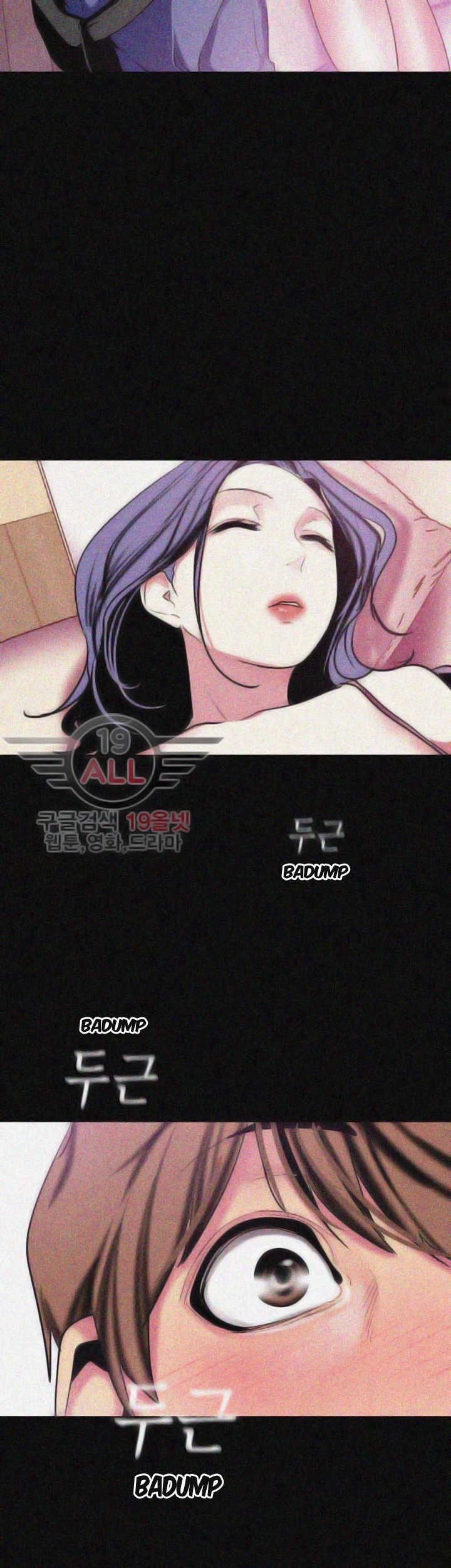 A wonderful new world