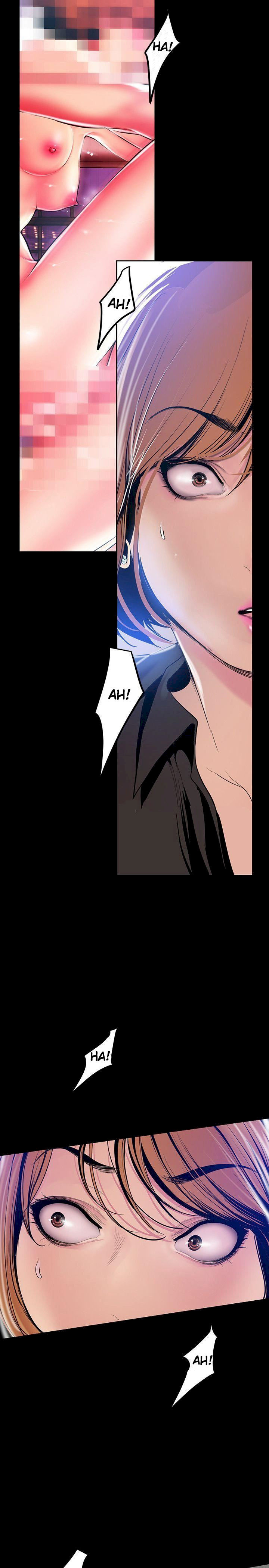 A wonderful new world