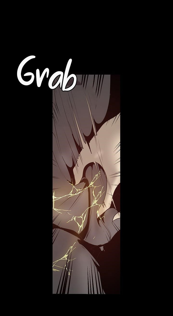 A wonderful new world