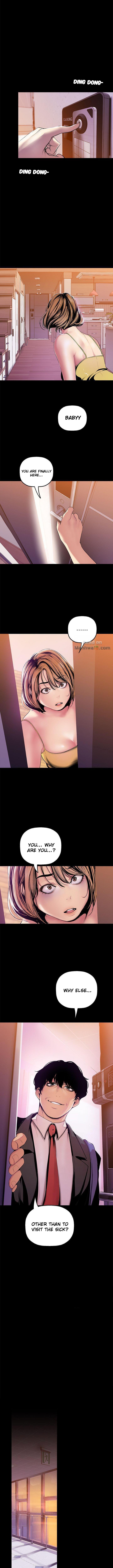 A wonderful new world