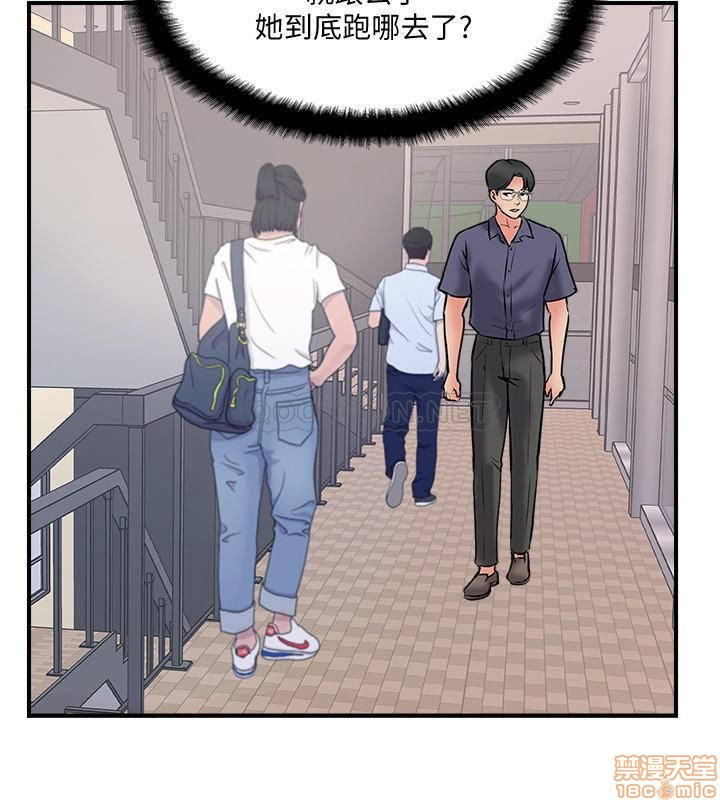 Matching Manhwa Raw