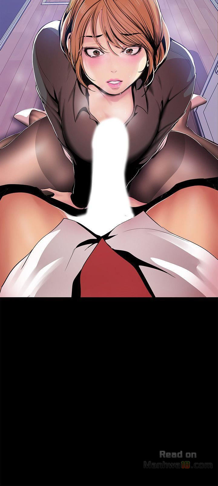 A wonderful new world