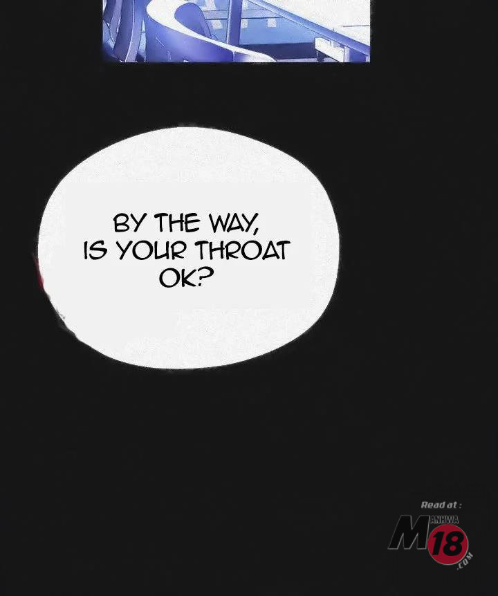 A wonderful new world