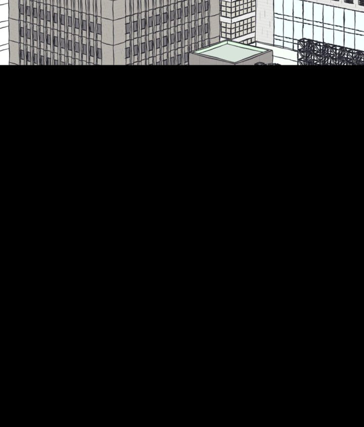 A wonderful new world