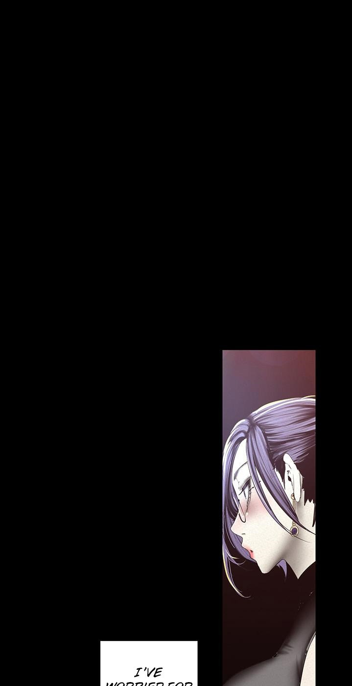 A wonderful new world