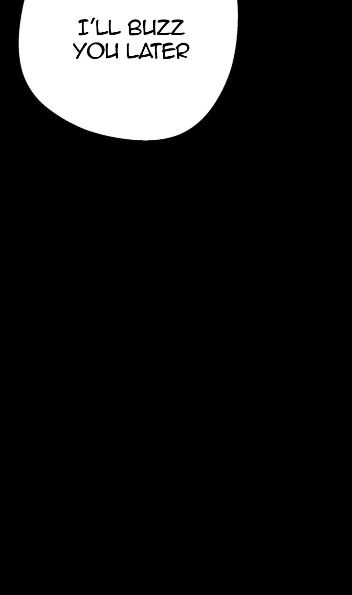 A wonderful new world