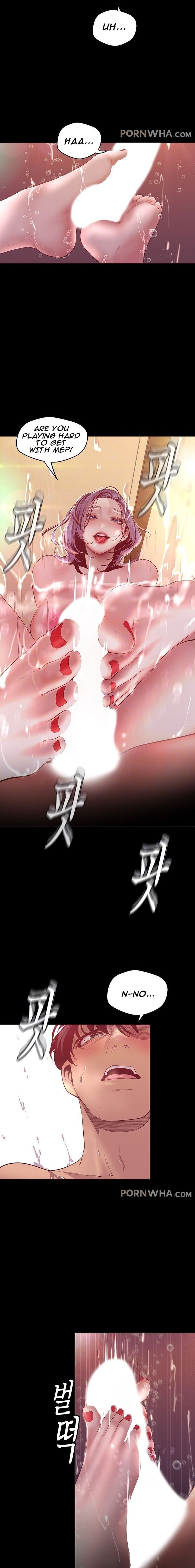 A wonderful new world