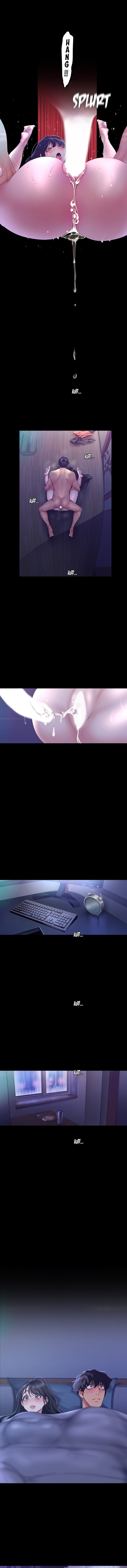 A wonderful new world