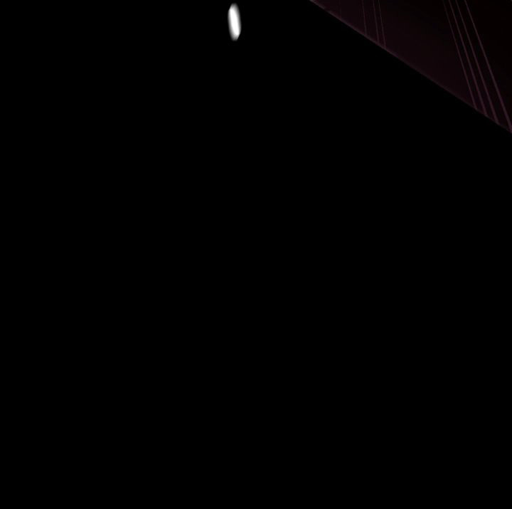 A wonderful new world