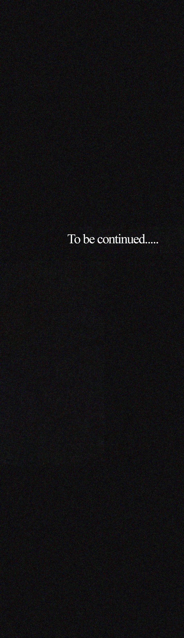 A wonderful new world