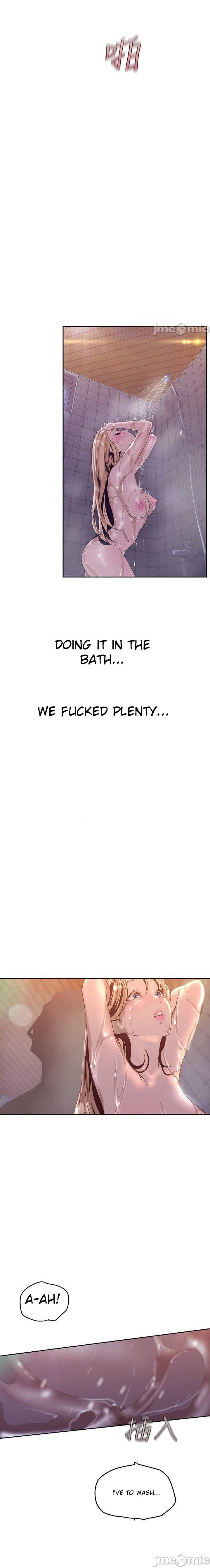 A wonderful new world