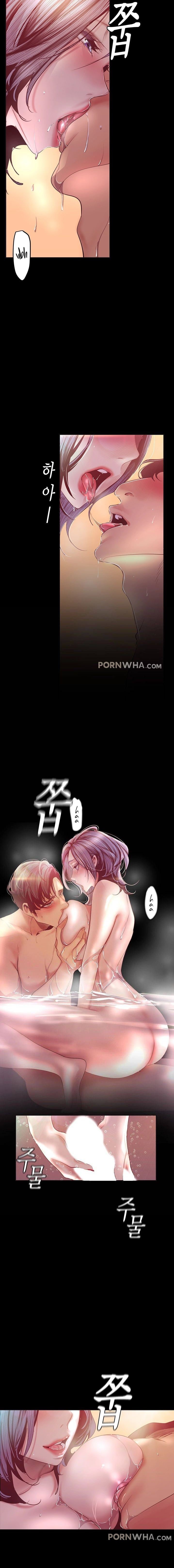 A wonderful new world