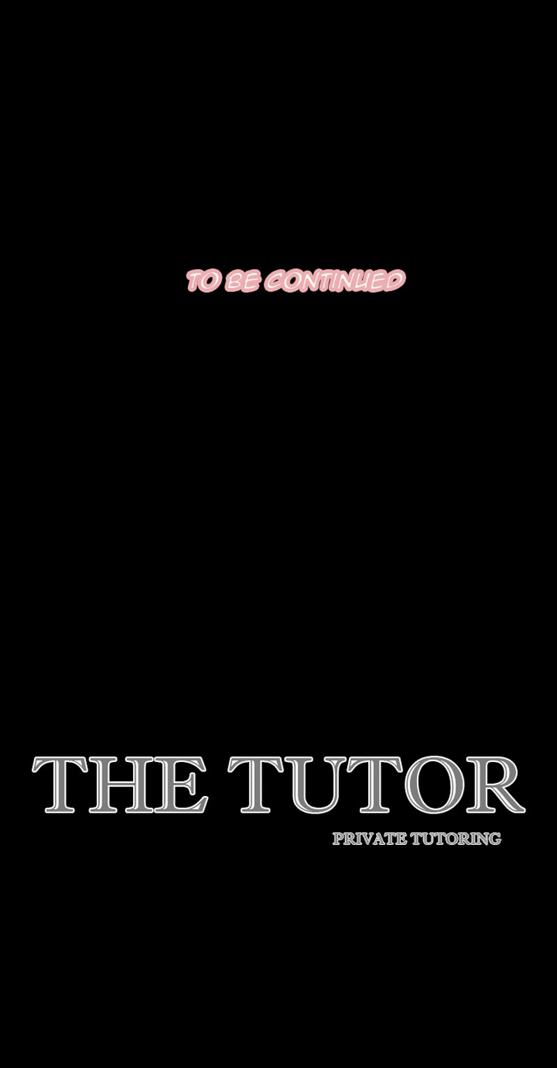 A tutor Engsub