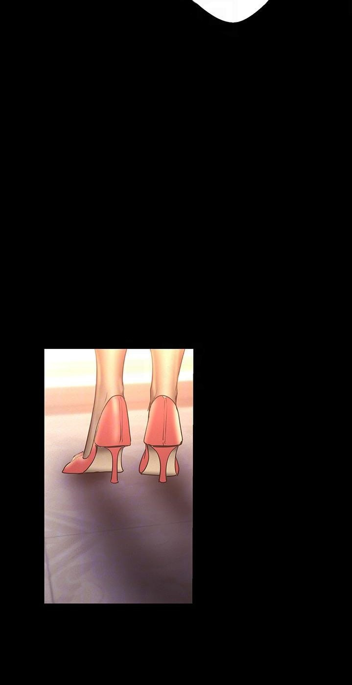 A wonderful new world