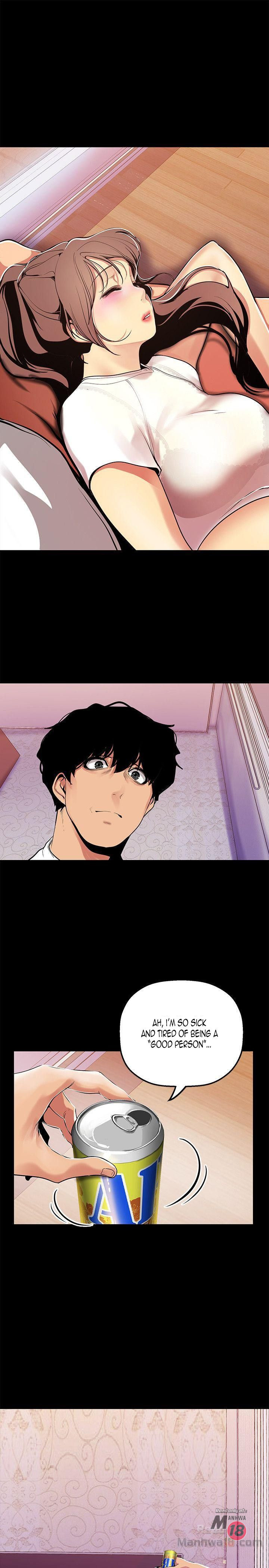 A wonderful new world