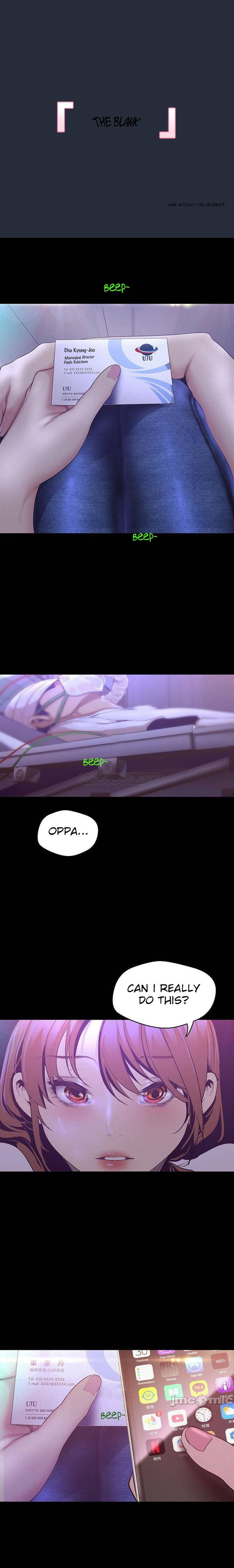 A wonderful new world