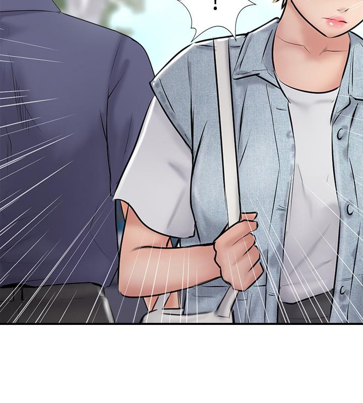 Matching Manhwa Raw