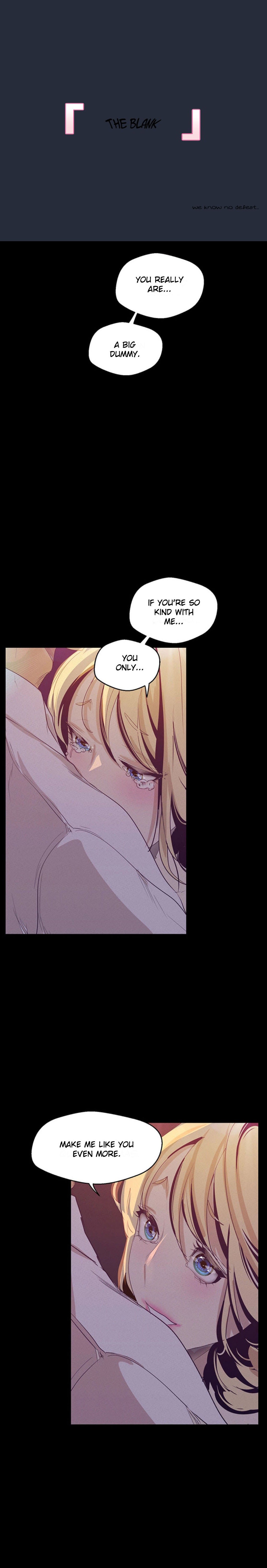 A wonderful new world