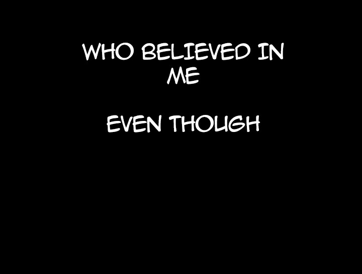 A wonderful new world