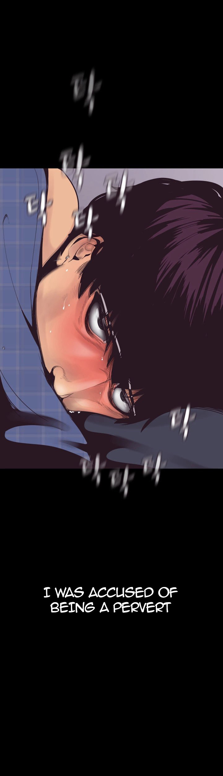 A wonderful new world