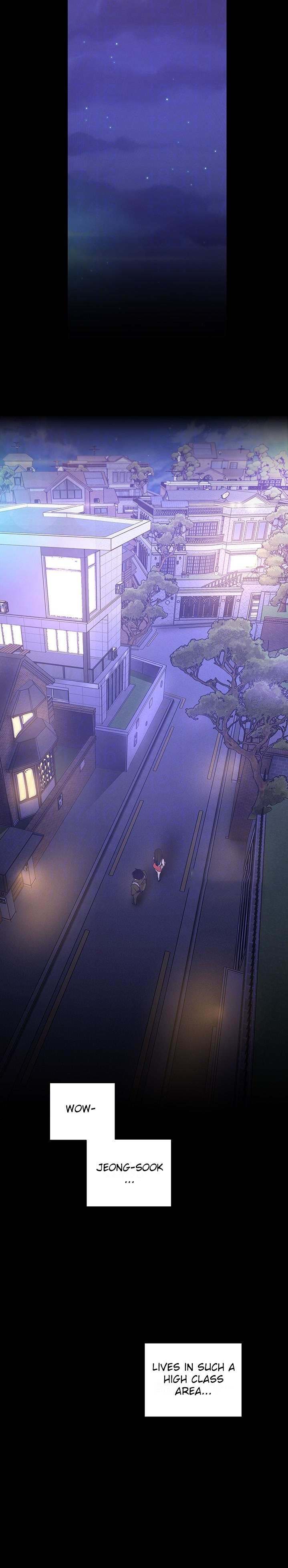 A wonderful new world