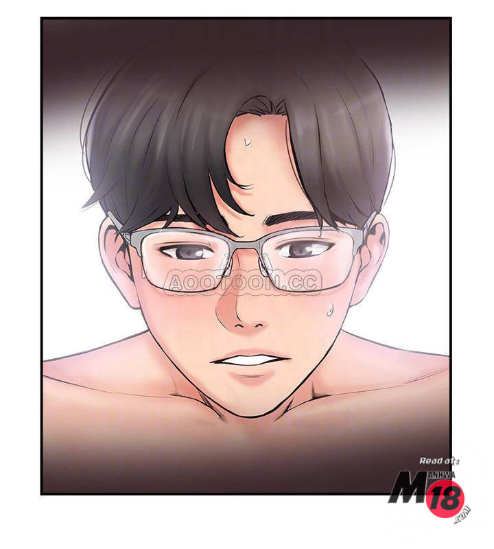 Matching Manhwa Raw