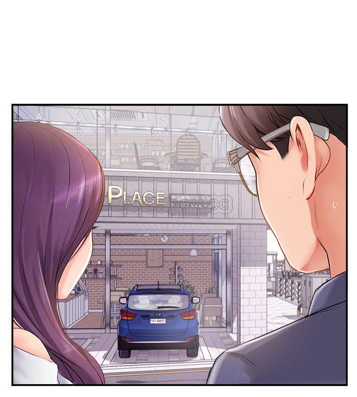 Matching Manhwa Raw