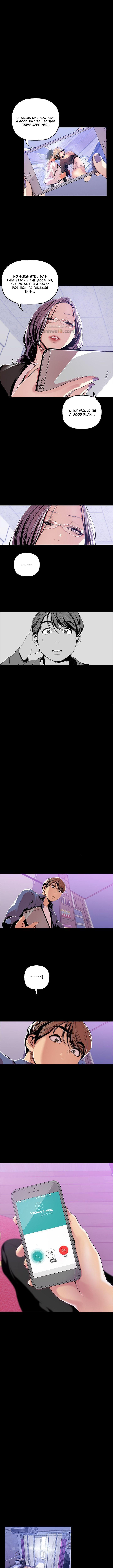 A wonderful new world