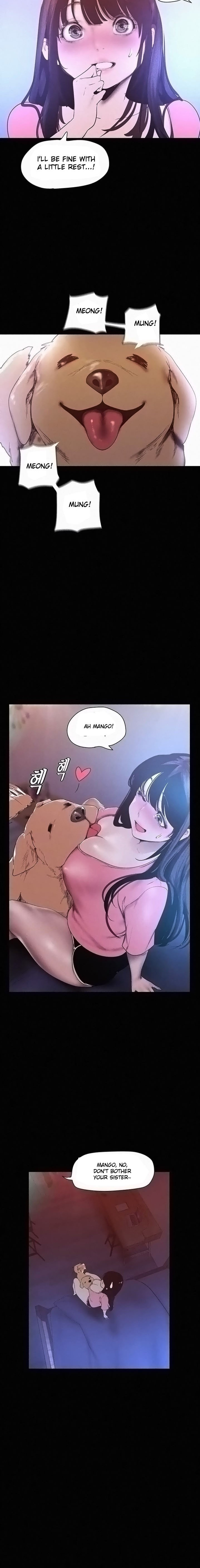 A wonderful new world