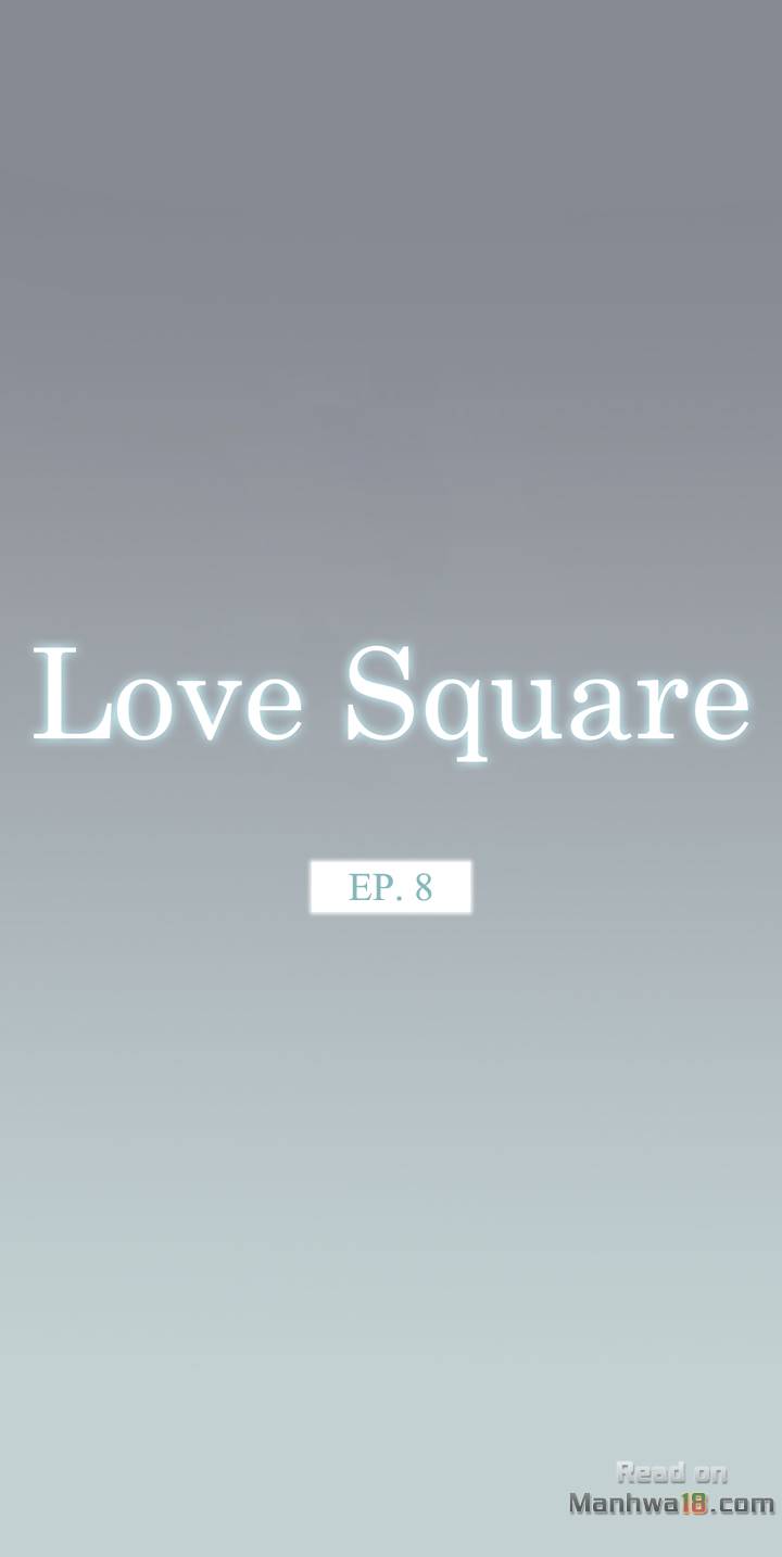 Love Square