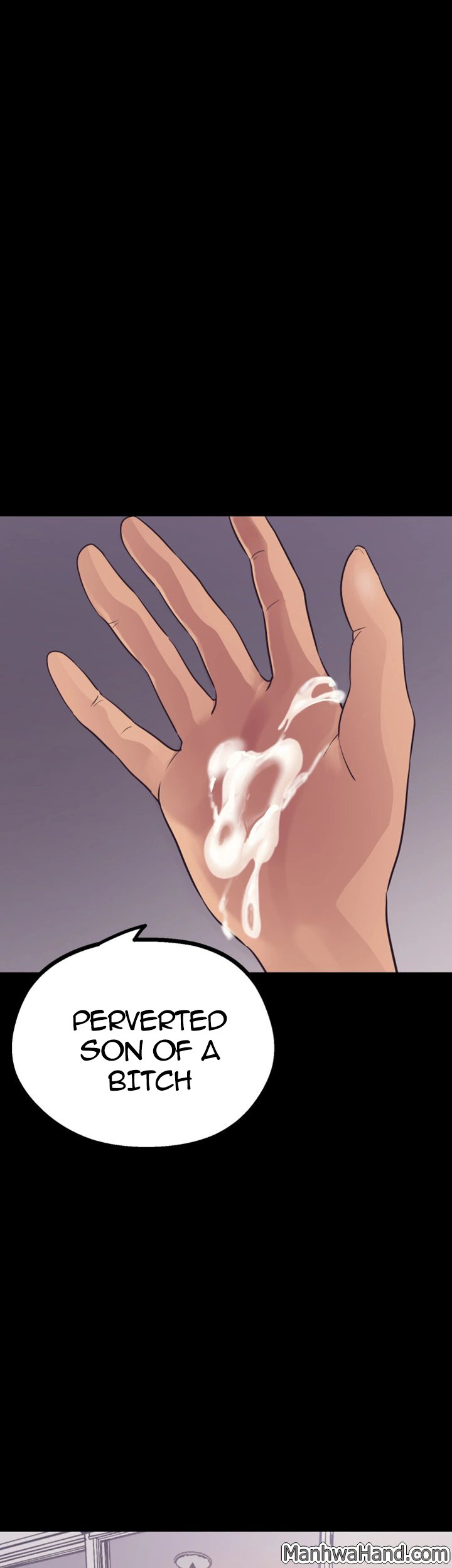 A wonderful new world